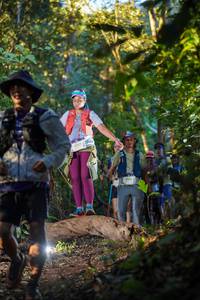 BIB: 
                            <button type="button" onclick="openModal(19242018)" class="btn btn-primary btn-sm float-right btn-popup" data-toggle="modal" data-target=".modal-high-quality">
                        <i class="fas fa-shopping-cart"></i> Add to Cart
                    </button>
                                            <button type="button" onclick="isThisMe(19242018, true)" class="btn btn-success btn-sm float-right btn-popup btn-isme hidden" data-toggle="tooltip" data-placement="bottom" title="นี่คือรูปของคุณใช่ไหม คลิกที่นี่เพื่อเอาเข้าอัลบั้ม">
                        <i class="fas fa-plus"></i> Add to album
                    </button>
                    <button type="button" onclick="isThisMe(19242018, false)" class="btn btn-warning btn-sm float-right btn-popup btn-isnotme hidden">
                        <i class="fas fa-ban"></i> Remove from album
                    </button>